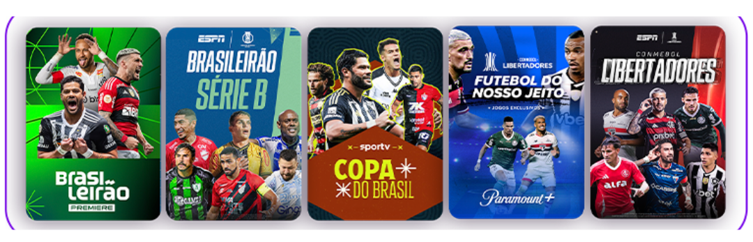 Cópia de DIA DOS PAIS