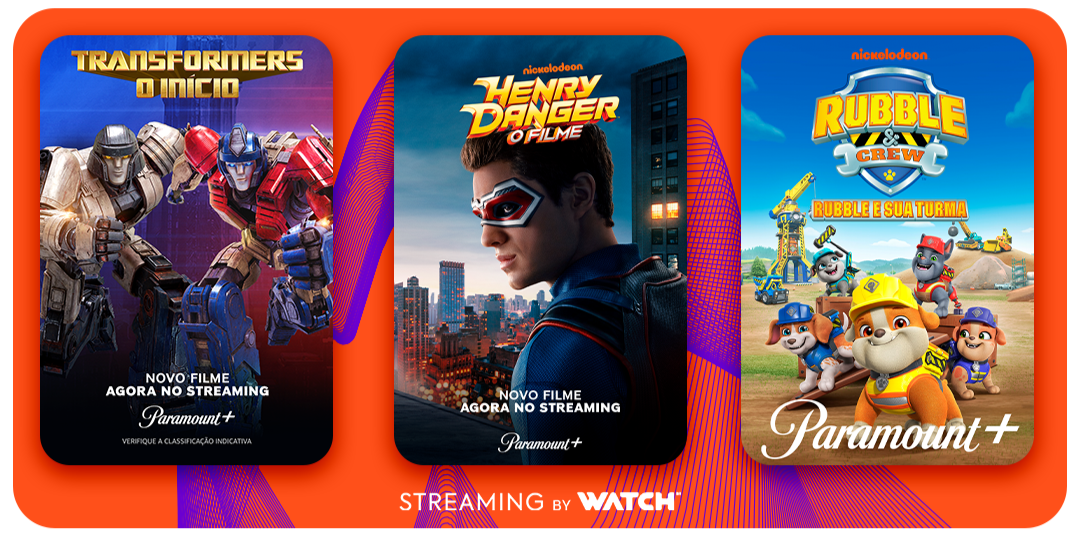 Cópia de Paramount+. (1)