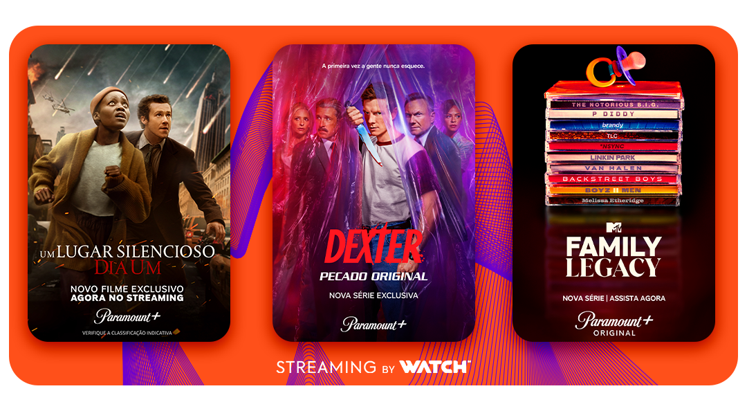 Cópia de Paramount+. (3)